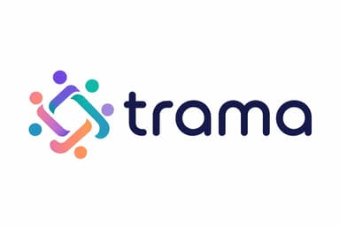 Logo Trama